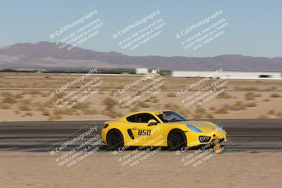 media/Oct-18-2025-PCA San Diego (Sat) [[653db1c827]]/4-Yellow/Session 1 (Turn 12 Inside)/